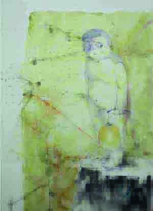 Zhang Peng