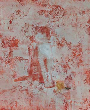 Xu Haidong